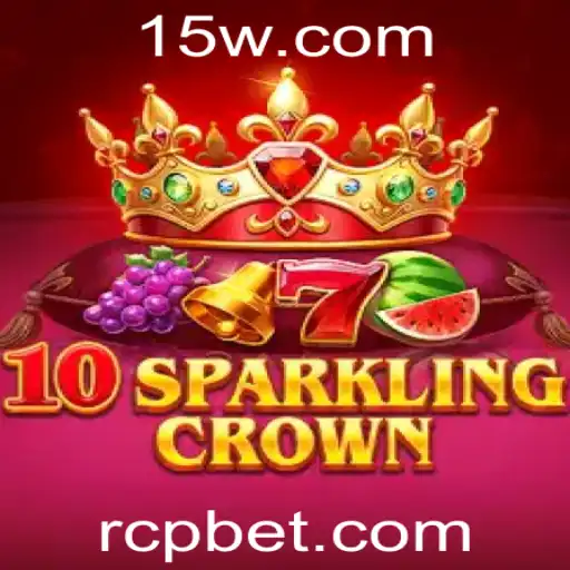 10SparklingCrown: Descubra o Jogo e Sua Dinâmica Envolvente