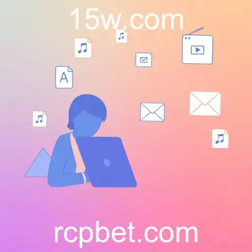 Contrato Usuário: Compreendendo os Termos do Serviço