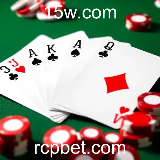 Blackjack: O Fascinante Mundo do Jogo de Cartas