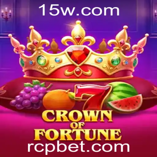 CrownofFortune: Descubra as Emoções e Regras do Jogo do Momento