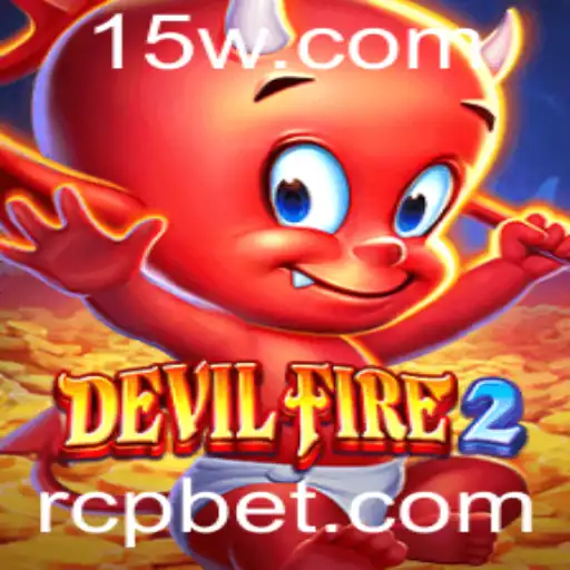 DevilFire2: A Nova Experiência Imersiva para Amantes de Jogos
