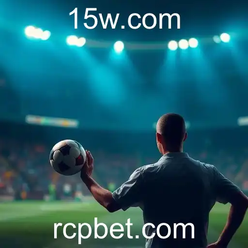 O Impacto da Tecnologia nos Esportes: Enfoque no CPBet