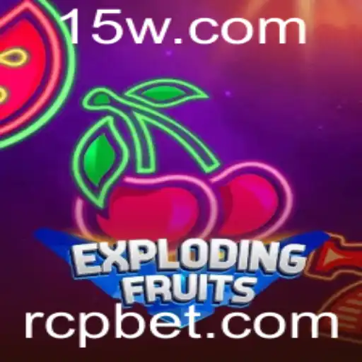 Descubra a Emoção do ExplodingFruits: O Jogo Inovador que Está Conquistando o Mundo