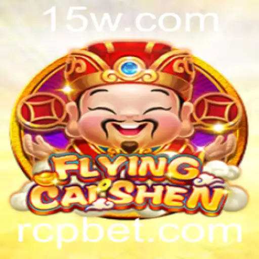 Explorando o Jogo FlyingCaiShen: Regras e Estratégias
