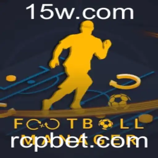 FootballManager: Uma Jornada Através do Mundo do Futebol