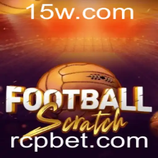 FootballScratch: A nova sensação no mundo das apostas esportivas