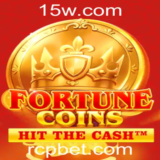 Descubra tudo sobre FortuneCoins: O Jogo do Momento no Mundo dos Cassinos