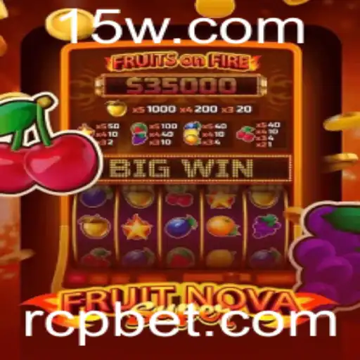 Explorando o Mundo de FruitNovaSuper: Regras, Gameplay e Estratégias