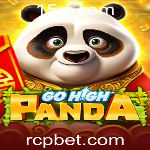 GoHighPanda: Mergulhe na Aventura com Estratégia e Diversão