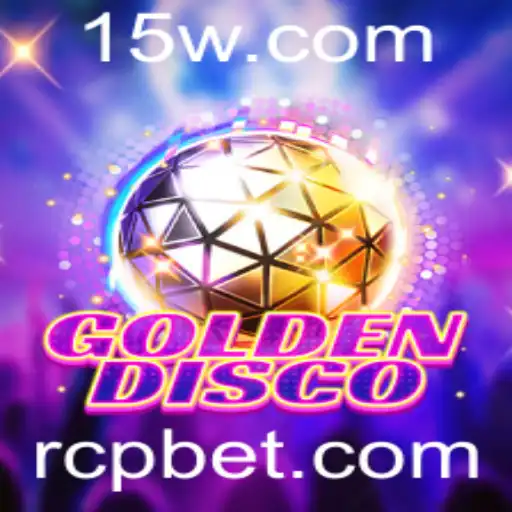 GoldenDisco: Um Olhar Detalhado Sobre o Jogo e Suas Regras Inovadoras