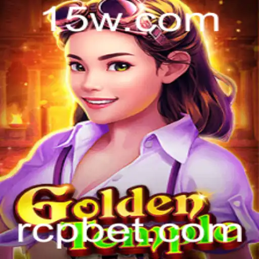 Explorando as Aventuras de GoldenTemple: Um Guia Completo com cpbet
