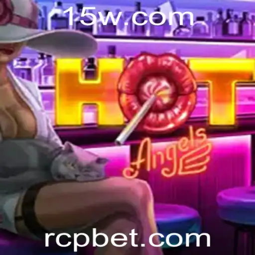 Descubra o Fascinante Mundo de HotAngels: Um Guia Completo