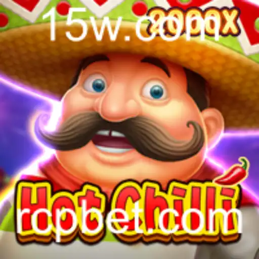 Introdução ao Jogo HotChilli: Regras e Estratégias em Destaque