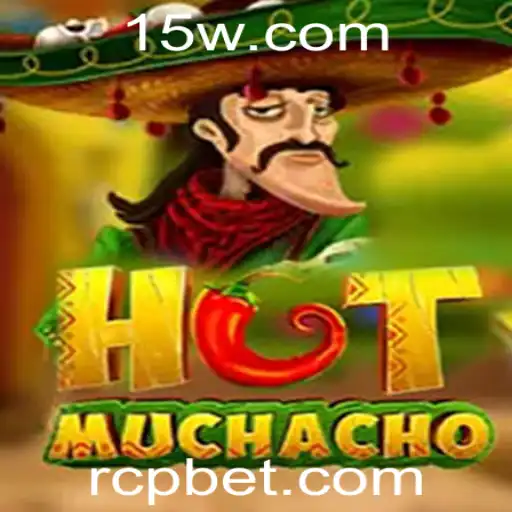 Explorando o Universo de HotMuchacho: Uma Introdução ao Jogo e Suas Regras