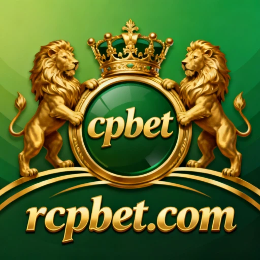 cpbet Logo
