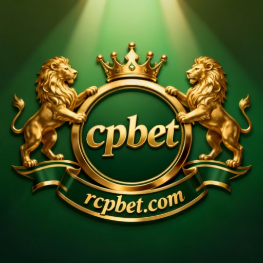 cpbet