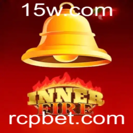 InnerFire: Um Mergulho Profundo no Mundo do CPBET