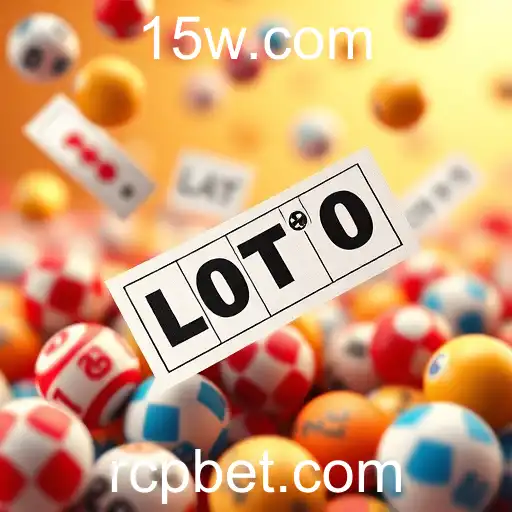 Loteria e as Chances de Ganhar: Explorando o Mundo da cpbet
