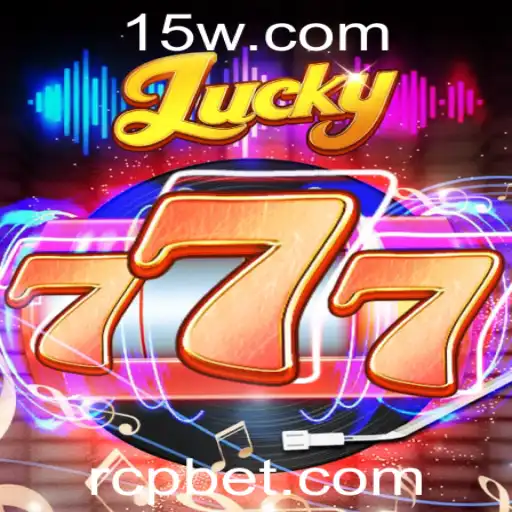 Explorando Lucky777: O Novo Fenômeno no Mundo dos Jogos de Azar