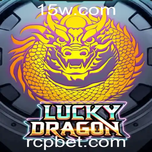 Explorando o Fascinante Jogo LuckyDragon e Suas Regras