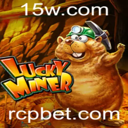Explorando o Empolgante Mundo de LuckyMiner e a Estratégia 'cpbet'