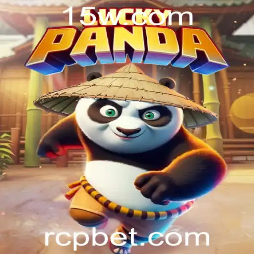 Explorando o Mundo de LuckyPanda: Como Jogar e as Regras Detalhadas
