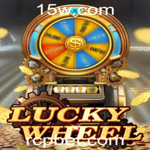Conheça LuckyWheel: O Empolgante Jogo de Azar e Suas Regras