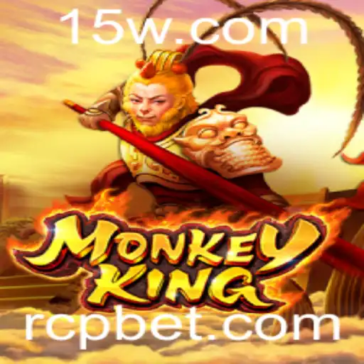 Descubra o Mundo Fantástico do Jogo MonkeyKing