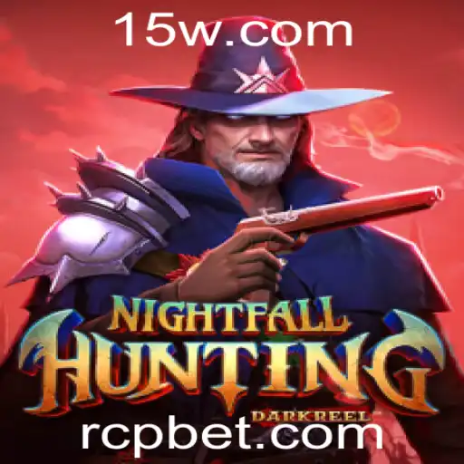Descubra o Fascinante Jogo NightfallHunting: Regras e Estratégias