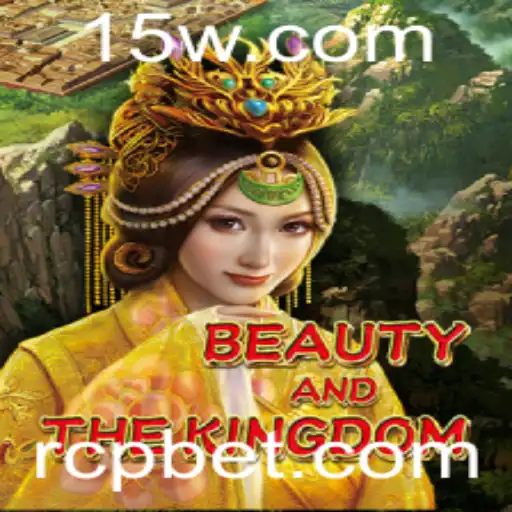 Explorando o Mundo de BeautyAndTheKingdom: Uma Aventura Inesquecível