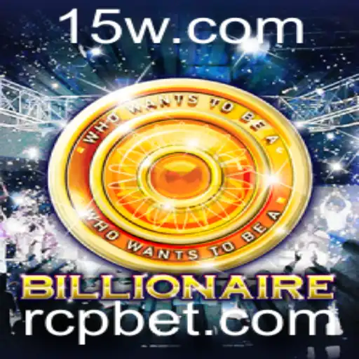 Billionaire: O Jogo que Desafia Suas Habilidades Estratégicas