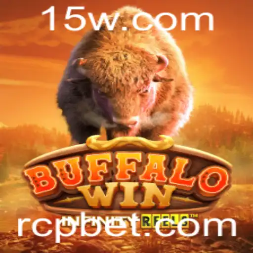 Explorando o Mundo de BuffaloWin: Um Olhar Detalhado sobre o Jogo e suas Regras