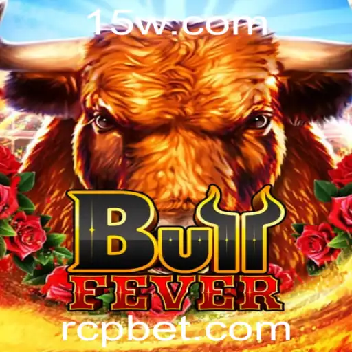 Descubra o Jogo BullFever: Regras e Estratégias para Vencer