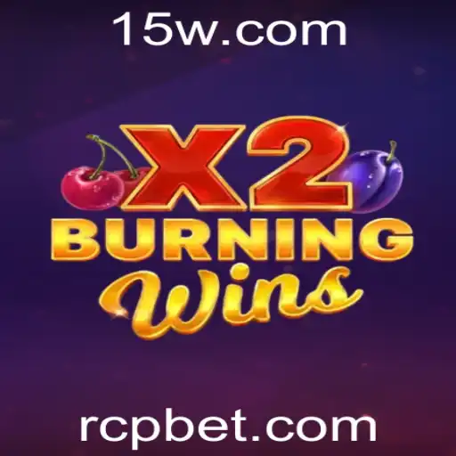 Explorando o Fascinante Mundo do Jogo BurningWinsX2