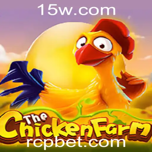 Descubra o Jogo 'ChickenFarm': A Nova Sensação no Mundo dos Jogos