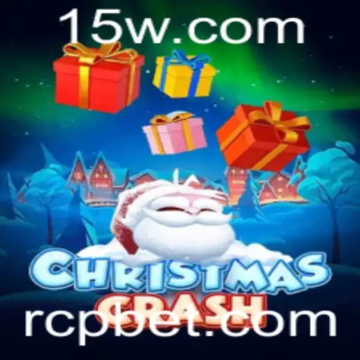 Descubra o Mundo Empolgante de ChristmasCrash: Um Novo Jogo de Aventura