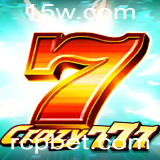 Explorando o Empolgante Mundo do Jogo Crazy777