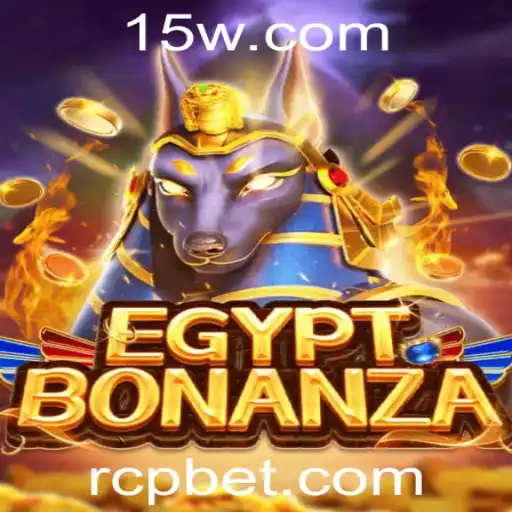 EgyptBonanza: Um Mergulho no Passado Antigo Através dos Jogos de Slots
