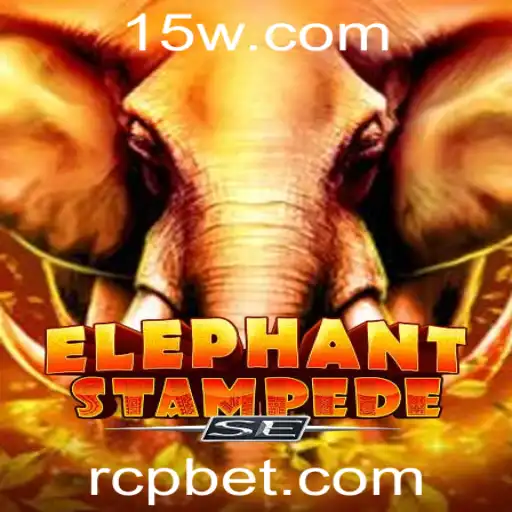 Explorando ElephantStampedeSE: Um Jogo Cheio de Aventuras e Adrenalina