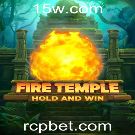 Explorando o Mundo de FireTemple: Um Guia Para Novos Jogadores