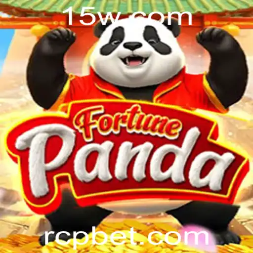 Descubra o Universo de FortunePanda: Um Jogo de Estratégia e Sorte
