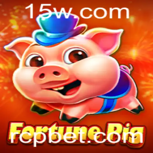 FortunePig: Explorando o Mundo do Entretenimento com CPBet