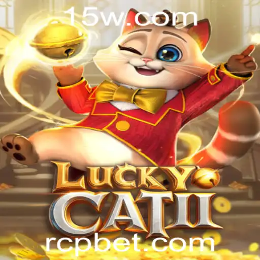 Explorando LuckyCatII: O Jogo de Estratégia e Sorte que Está Conquistando o Mundo