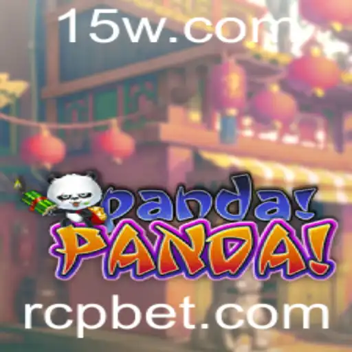 Descubra o Mundo Empolgante de PandaPanda: Um Jogo Único e Envolvente