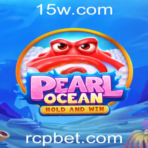 Descobrindo PearlOcean: Um Mergulho Cativante nos Mistérios Submarinos