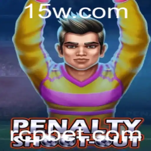 PenaltyShootOut: A Emoção do Futebol Virtual com a Innovadora Experiência CPBET