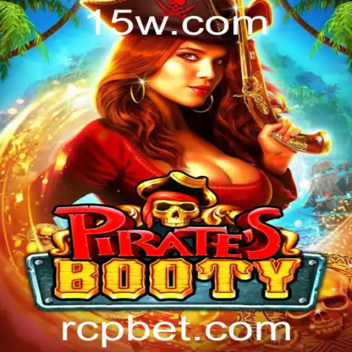 Descobrindo o Mundo de PiratesBooty: Uma Aventura Inesquecível