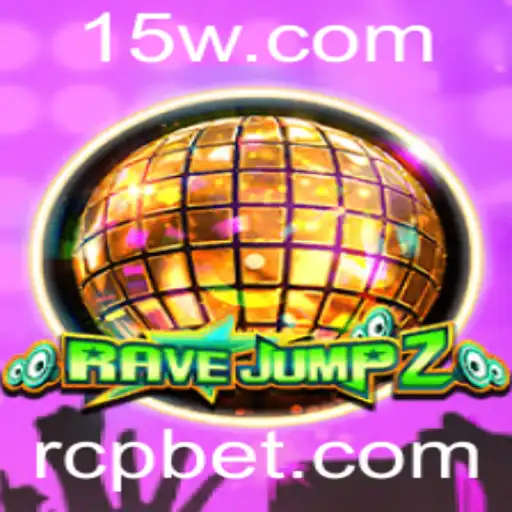 RaveJump2: Explorando o Mundo Dinâmico do Jogo e suas Regras Inovadoras