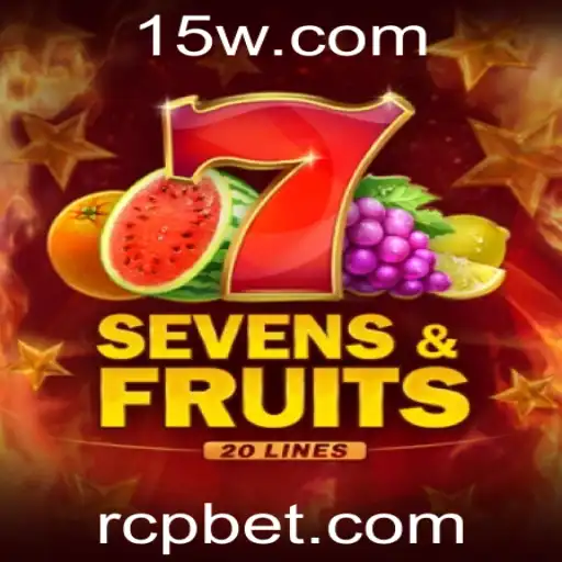 SevensFruits20: Descubra o Emocionante Mundo de Frutas e Chances no Casino Online com CPBet