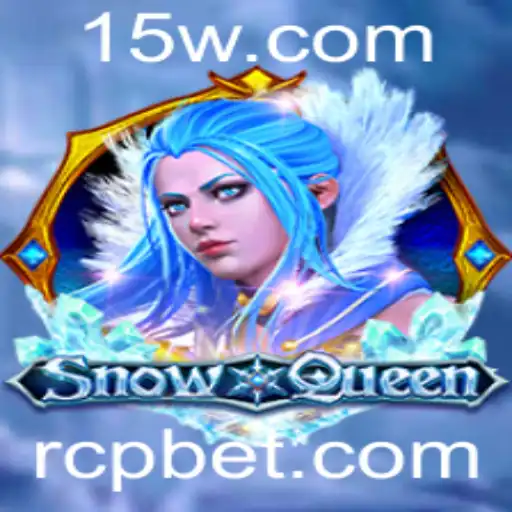 SnowQueen: O Novo Fenômeno dos Jogos com CPBet